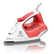 Electrolux EDB 5210 2200W Buharlı Ütü