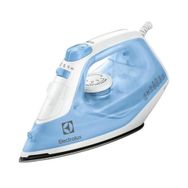 Electrolux EDB1730 2300 W Buharlı Ütü