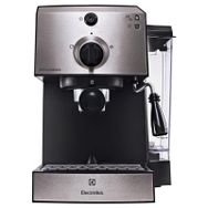 Electrolux EEA111 Espresso Kahve Makinesi