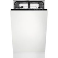 Electrolux EEA12100L Ankastre Bulaşık Makinası