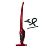 Electrolux EERC75WRK Dikey Şarjlı Süpürge