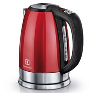 Electrolux EEWA7700R Kırmızı Su Isıtıcı