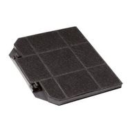 Electrolux EFB70550BX Uyumlu Davlumbaz Aspiratör Karbon Filtresi