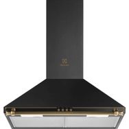 Electrolux EFC226R Ankastre Davlumbaz