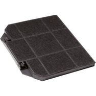 Electrolux EFC60640X Uyumlu Davlumbaz Aspiratör Karbon Filtresi
