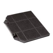 Electrolux EFC90345X Uyumlu Davlumbaz Aspiratör Karbon Filtresi