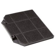Electrolux EFC9520XCH Uyumlu Davlumbaz Aspiratör Karbon Filtresi