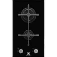 Electrolux EGC3322NVK Ankastre Ocak