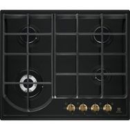 Electrolux EGH6343ROR Ankastre Ocak