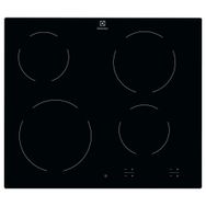 Electrolux EHF6240IOK Ankastre Ocak