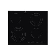 Electrolux EHF6343FOK Ankastre Ocak