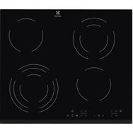 Electrolux EHH9967FOZ Ankastre Ocak