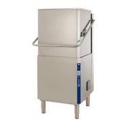 Electrolux EHT8 Giyotin tip Bulaşık Yıkama Makinesi
