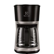 Electrolux EKF 3300 Filtre Kahve Makinesi