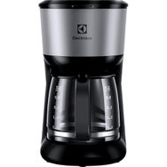 Electrolux EKF 3700 Filtre Kahve Makinesi