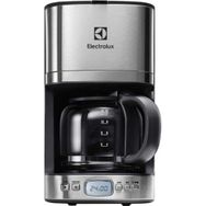 Electrolux EKF 7600 Filtre Kahve Makinesi