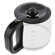 Electrolux EKF3300 - EKF3700 Kahve Makinesi