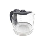 Electrolux EKF7600 - EKF7700 Kahve Makineleri
