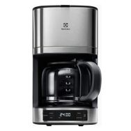 Electrolux EKF7700 Filtre Kahve Makinesi