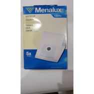 Electrolux Electrolux E41 E51 E54 E65 20 Adet Uyumlu Süpürge Toz Torbası
