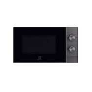 Electrolux Emz421Mmti Inox Mikrodalga Fırın