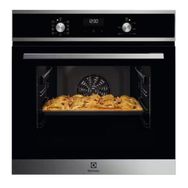 Electrolux Eod5c70bx Ankastre Fırın