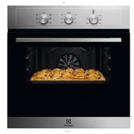 Electrolux EOH2H00BX Ankastre Fırın