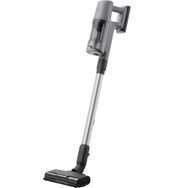 Electrolux EP61AB21UG 600 Serisi PetPro Şarjlı Süpürge
