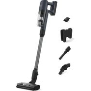 Electrolux EP71UB14DB Mavi Şarjlı Dikey Süpürge