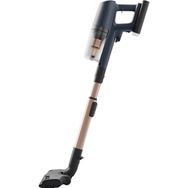 Electrolux EP82H25WET 800 Serisi Şarjlı Süpürge