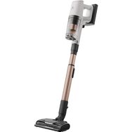 Electrolux EP83HB25UV Hijyenik UV 800 I Beyaz Şarjlı Süpürge