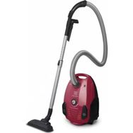 Electrolux EPF61RRT Power Force 800 W A Sınıfı Hepa Elektrikli Süpürge