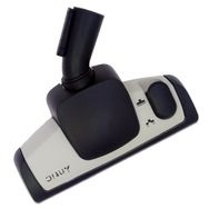 Electrolux EPF61RRT Power Force Parke Emici Yer Başlığı