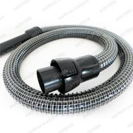 Electrolux EPF61RRT Power Force Süpürge Çelik Telli Hortumu