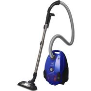 Electrolux EPF62IST Power Force 700 W A Sınıfı Hepa Elektrikli Süpürge