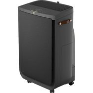 Electrolux EPU73771DG Hava Temizleme Nemlendirme Fan Cihazı