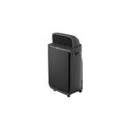 Electrolux EPU73771DG Hava Temizleme Nemlendirme Fan Cihazı