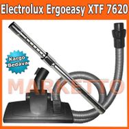 Electrolux Ergoeasy XTF 7620 Süpürge Hortumu