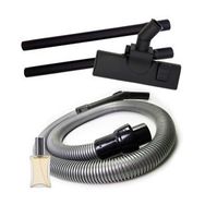 Electrolux Ergoeasy ZE 2200-2299 Elektrikli Süpürge Hortumu