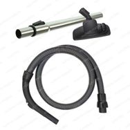 Electrolux Ergoeasy ZTF 7630 Süpürge Hortumu Emici Başlık Boru