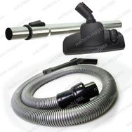 Electrolux Ergoeasy ZTF 7650 Süpürge Hortumu Emici Başlık Boru