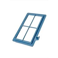 Electrolux Ergoeasy ZTI-7610-7671 Mikro Filtre