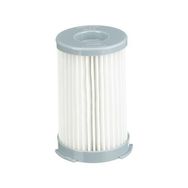 Electrolux Ergoeasy ZTI-7610-7671 Silindirik Filtre
