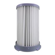 Electrolux Ergoeasy ZTI 7630 Silindirik Hepa Filtre