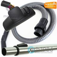 Electrolux Ergoeasy ZTI 7630 Süpürge Hortumu Emici Başlık Boru