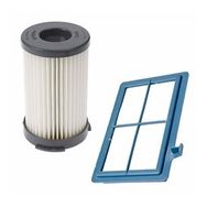 Electrolux Ergoeasy ZTI 7630 Süpürge Silindirik Hepa Filtre