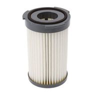 Electrolux Ergoeasy ZTI 7650 Silindirik Uyumlu Hepa Filtre