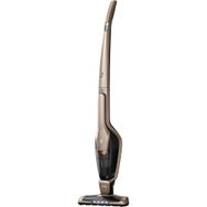 Electrolux Ergorapido EER77SSM Şarjlı Dikey Süpürge