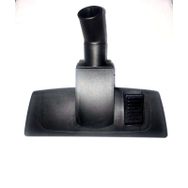 Electrolux Ergospace Esclassic Süpürge Emici Yer Başlığı