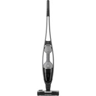 Electrolux ES62CB25UG Clean 600 Yeni Nesil PureQ9 Kablosuz Şarjlı Süpürge